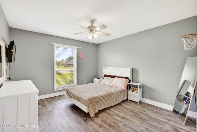 10331 Maple Cove, Ocean Springs, MS 39565