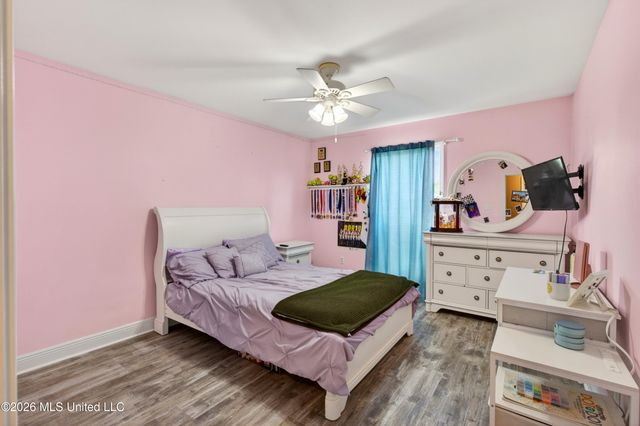10331 Maple Cove, Ocean Springs, MS 39565