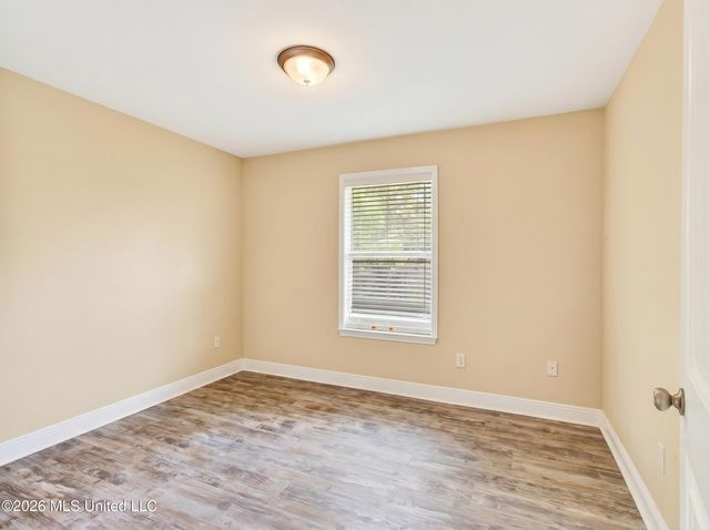 10331 Maple Cove, Ocean Springs, MS 39565
