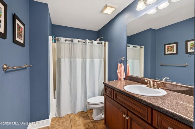 10331 Maple Cove, Ocean Springs, MS 39565