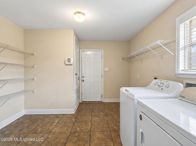 10331 Maple Cove, Ocean Springs, MS 39565