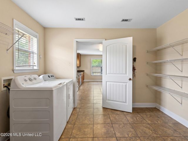 10331 Maple Cove, Ocean Springs, MS 39565