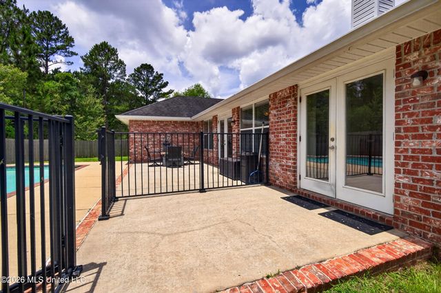 10331 Maple Cove, Ocean Springs, MS 39565