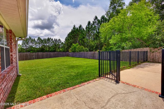 10331 Maple Cove, Ocean Springs, MS 39565