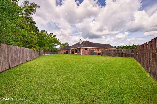 10331 Maple Cove, Ocean Springs, MS 39565