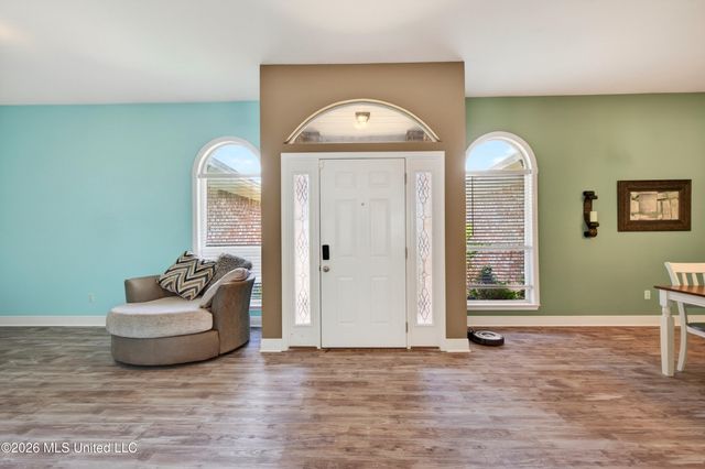 10331 Maple Cove, Ocean Springs, MS 39565
