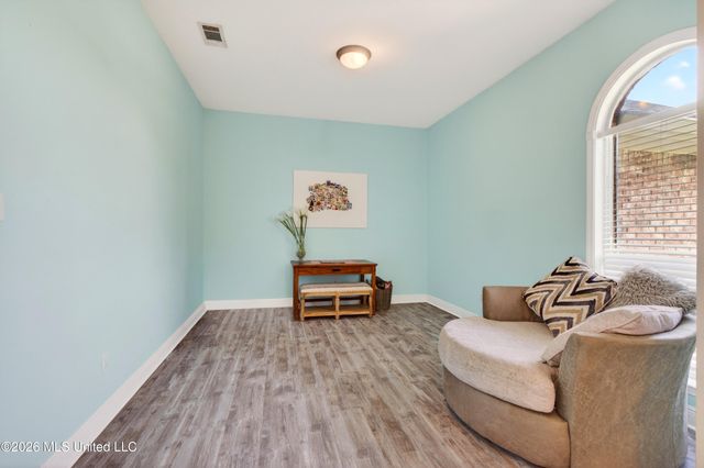 10331 Maple Cove, Ocean Springs, MS 39565