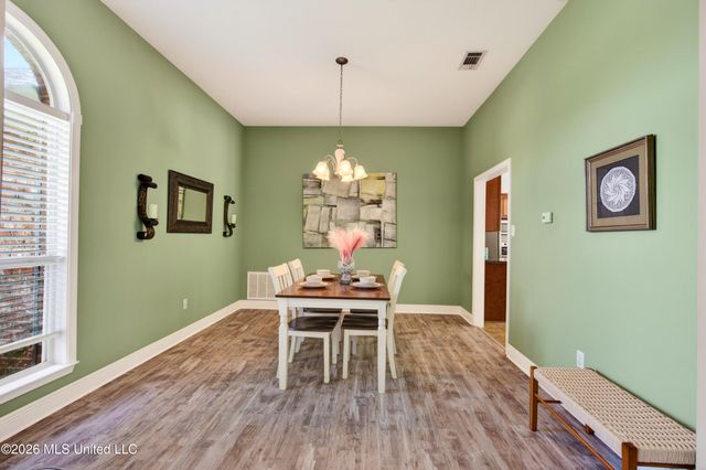 10331 Maple Cove, Ocean Springs, MS 39565