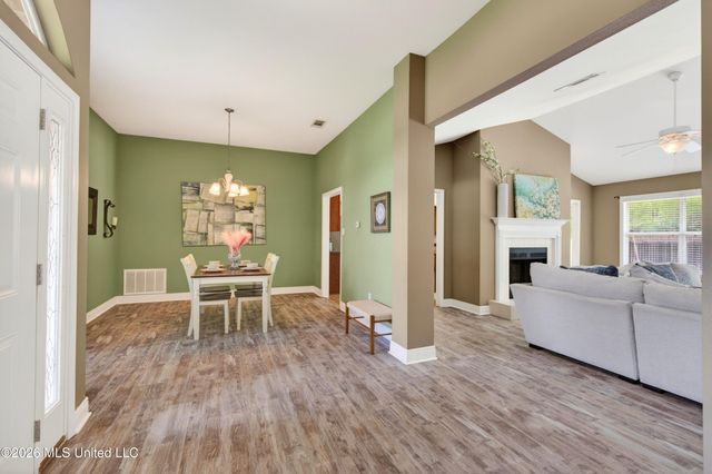 10331 Maple Cove, Ocean Springs, MS 39565