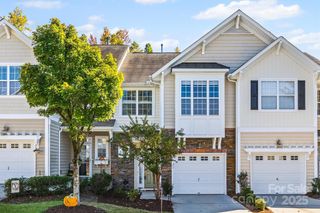 7410 Calhoun Falls Drive, Rock Hill, SC 29732