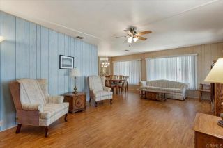 1010 E Bobier 204, Vista, CA 92084