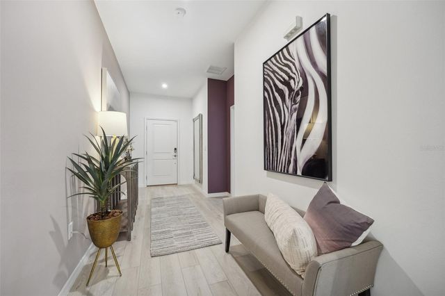 3160 VIRIDIAN CIRCLE, West Melbourne, FL 32904