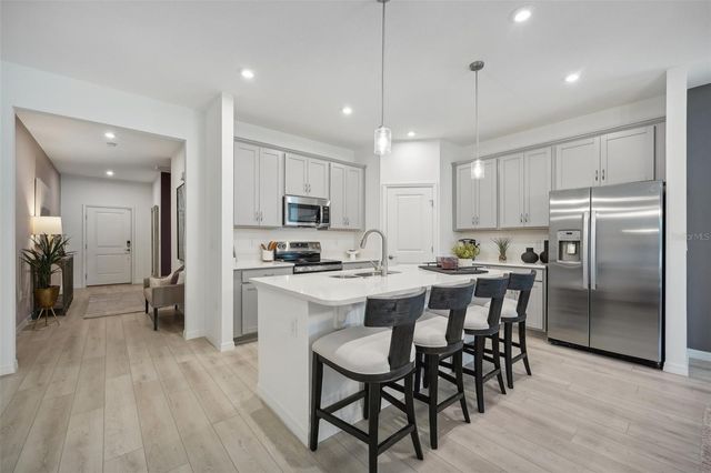 3160 VIRIDIAN CIRCLE, West Melbourne, FL 32904