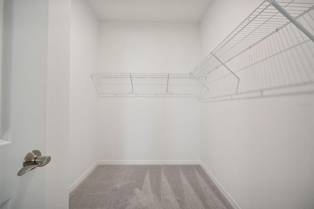 3160 VIRIDIAN CIRCLE, West Melbourne, FL 32904