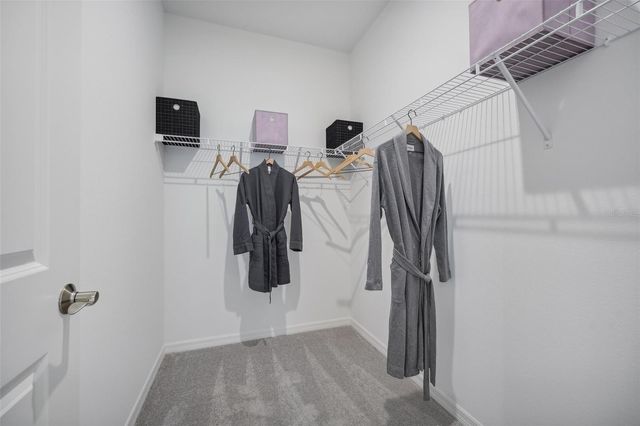 3160 VIRIDIAN CIRCLE, West Melbourne, FL 32904