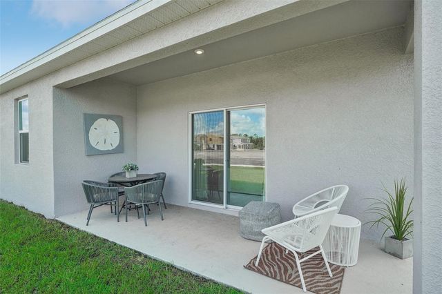 3160 VIRIDIAN CIRCLE, West Melbourne, FL 32904