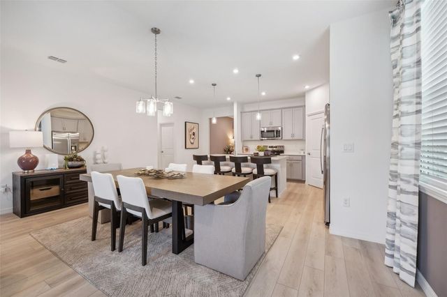 3160 VIRIDIAN CIRCLE, West Melbourne, FL 32904