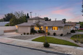 1502 Stillman, Redlands, CA 92374