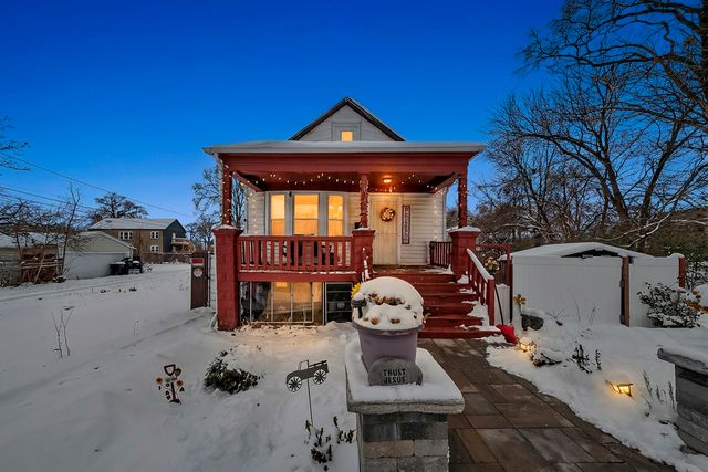 149 E 120th Street, Chicago, IL 60628