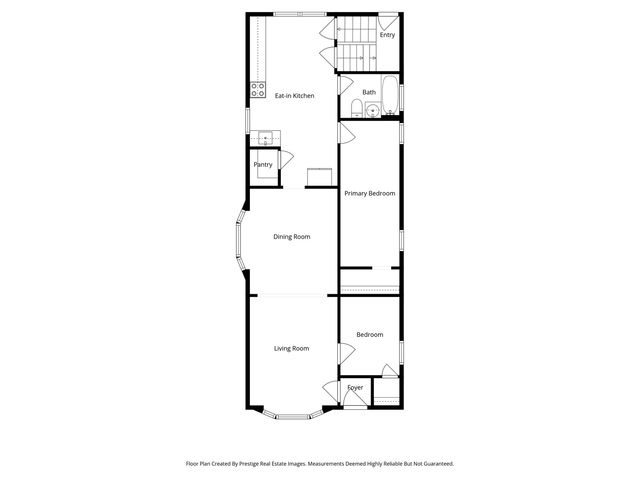 149 E 120th Street, Chicago, IL 60628