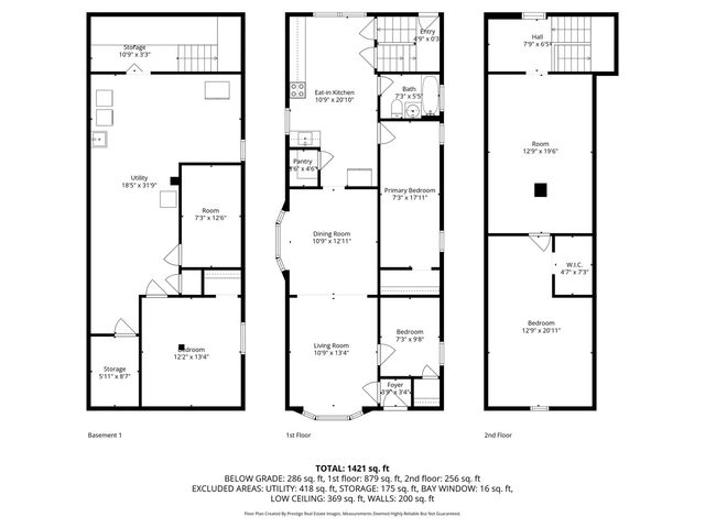 149 E 120th Street, Chicago, IL 60628