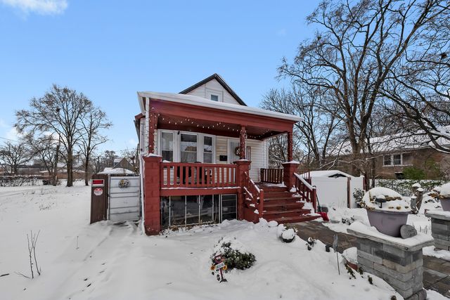 149 E 120th Street, Chicago, IL 60628