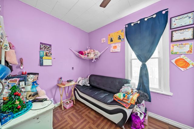 149 E 120th Street, Chicago, IL 60628