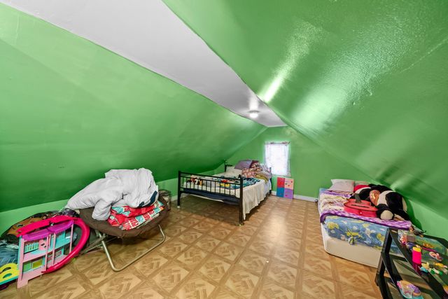 149 E 120th Street, Chicago, IL 60628