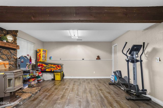S 209 39th Ave, Yakima, WA 98902