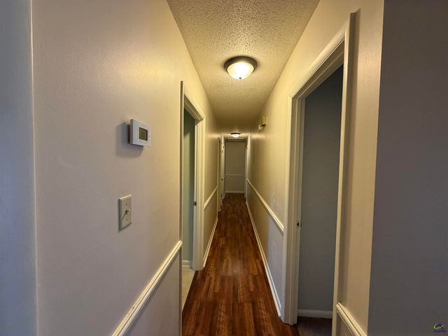 102 Ridge Circle North, Perry, GA 31069