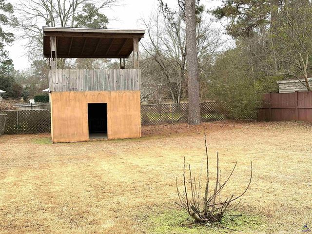 102 Ridge Circle North, Perry, GA 31069