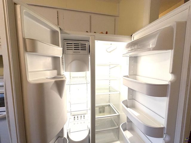 102 Ridge Circle North, Perry, GA 31069