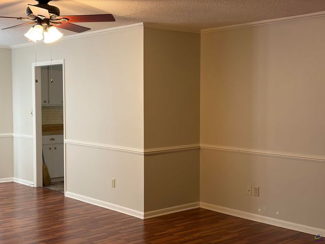 102 Ridge Circle North, Perry, GA 31069