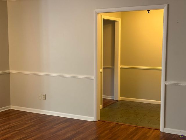 102 Ridge Circle North, Perry, GA 31069