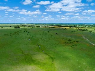 TBD Fm 56, Clifton, TX 76634