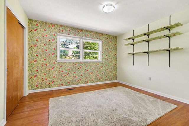 312 Cedar Street, Wayland, MI 49348