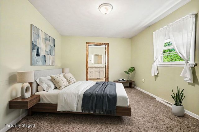 312 Cedar Street, Wayland, MI 49348