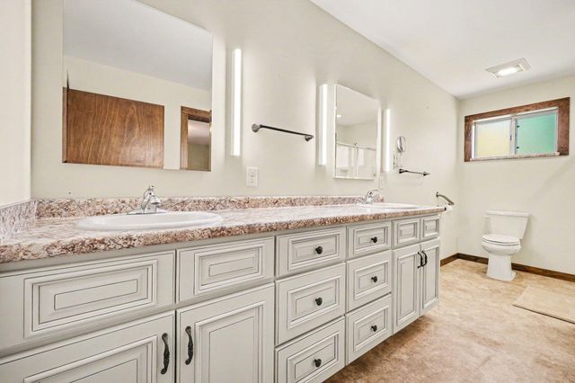 312 Cedar Street, Wayland, MI 49348