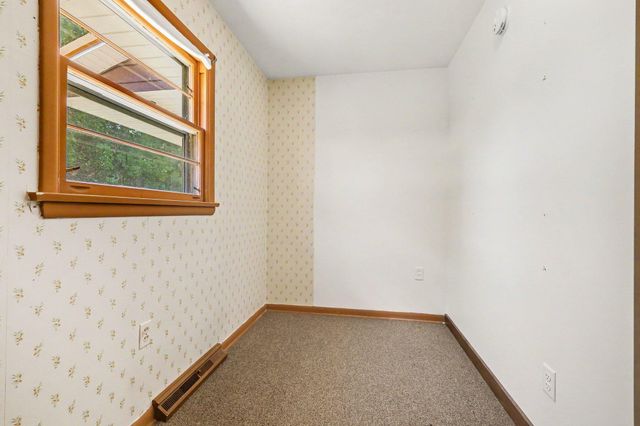 312 Cedar Street, Wayland, MI 49348