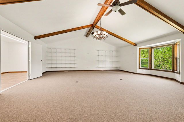 312 Cedar Street, Wayland, MI 49348
