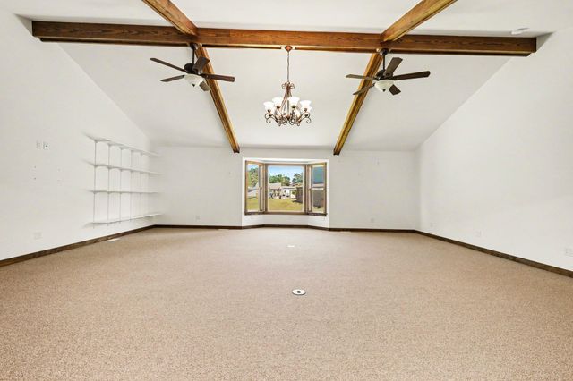 312 Cedar Street, Wayland, MI 49348