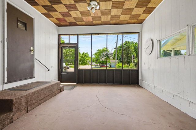 312 Cedar Street, Wayland, MI 49348