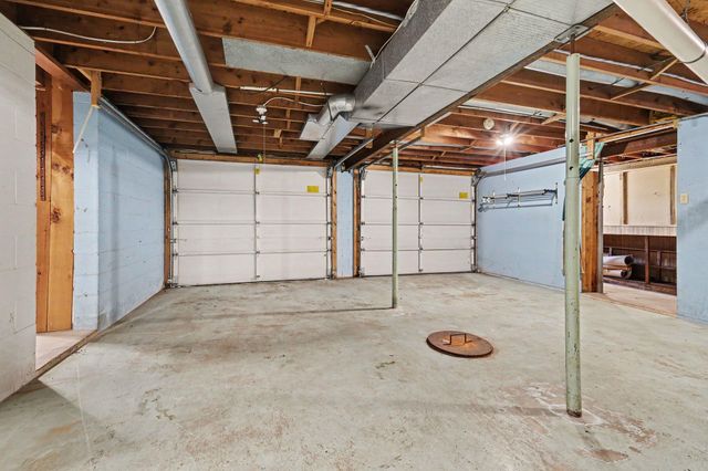 312 Cedar Street, Wayland, MI 49348