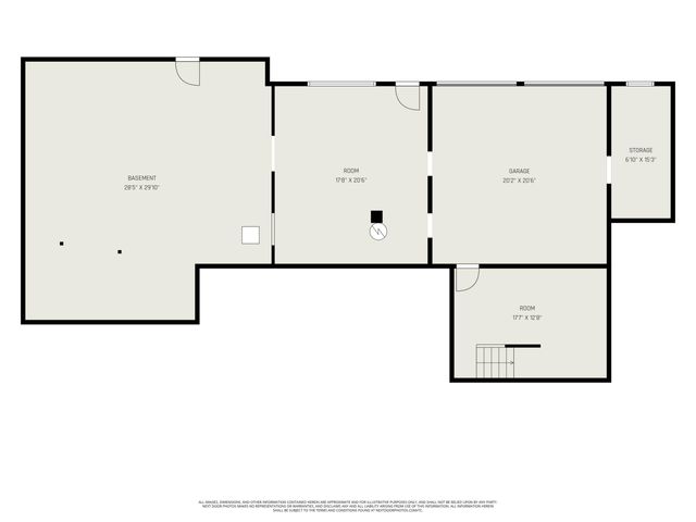 312 Cedar Street, Wayland, MI 49348