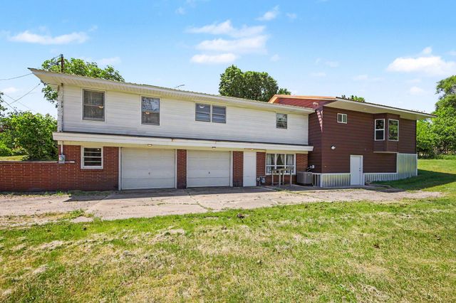 312 Cedar Street, Wayland, MI 49348