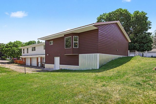 312 Cedar Street, Wayland, MI 49348