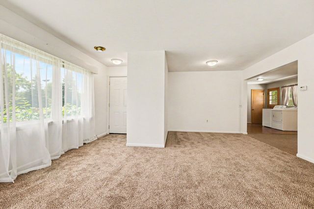 312 Cedar Street, Wayland, MI 49348