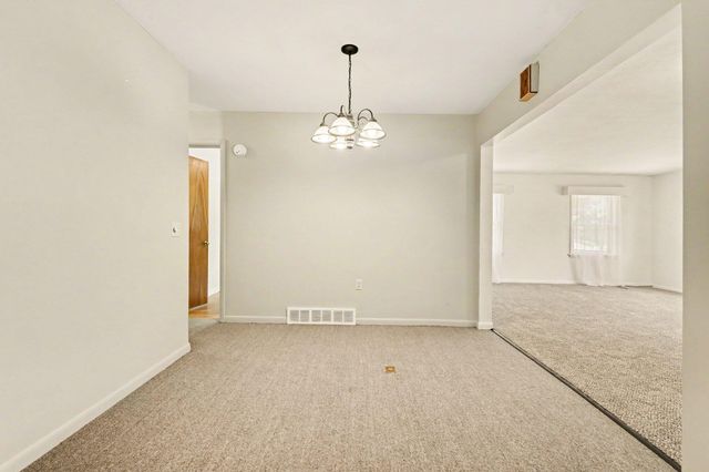 312 Cedar Street, Wayland, MI 49348