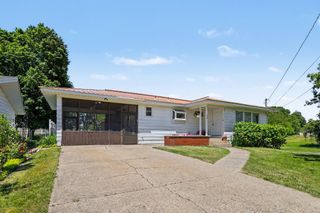312 Cedar Street, Wayland, MI 49348