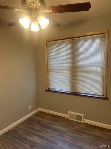 6144 Evergreen Boulevard, Berkeley, MO 63134